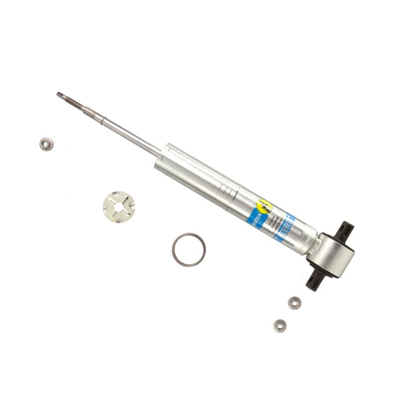 Bilstein 5100 Series 2015 GM Suburban/Yukon 5.3L Front 46mm Monotube Shock Absorber - Torque Motorsport