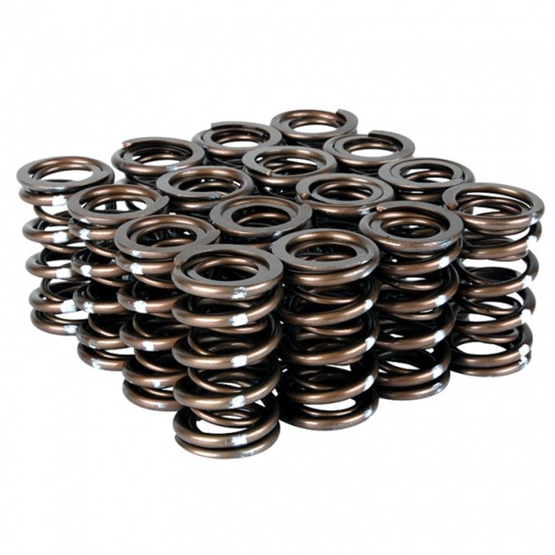 Skunk2 Pro Series Honda/Acura B-Series VTEC XP Valve Spring Set (Dual Springs) - Torque Motorsport