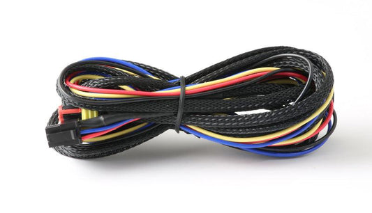 GFB G-Force/D-Force Wiring Loom - Torque Motorsport