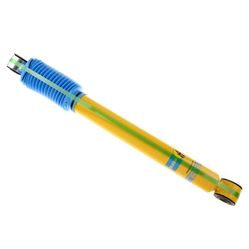 Bilstein B6 91-95 Spartan MC-2000 29.65in L Rear Monotube Shock Absorber - Blue Straight - Torque Motorsport