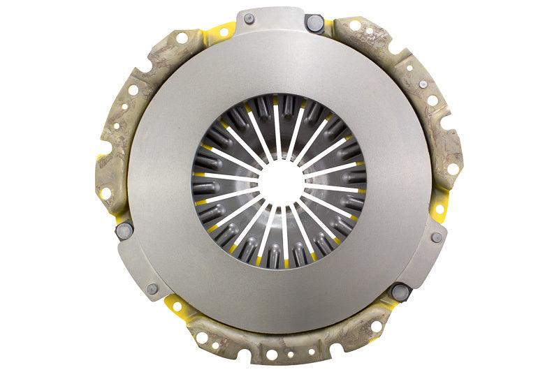 ACT 2012 Chevrolet Corvette P/PL Heavy Duty Clutch Pressure Plate - Torque Motorsport