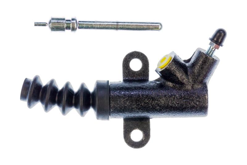 Exedy OE 1990-2005 Mazda Miata L4 Slave Cylinder - Torque Motorsport