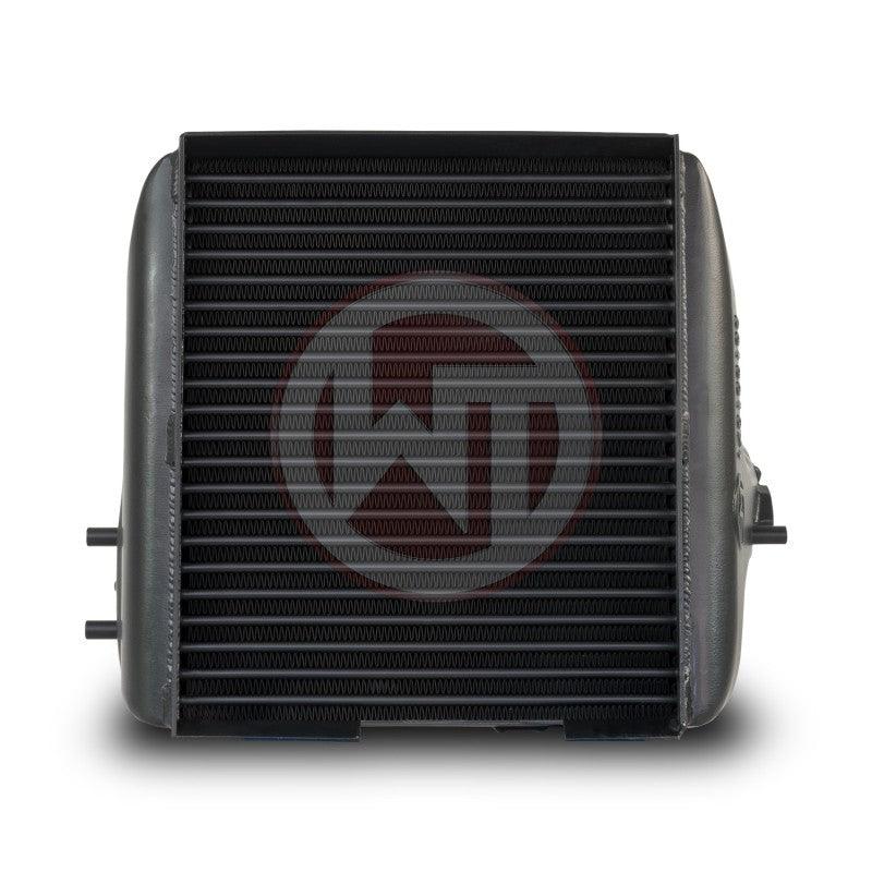 Wagner Tuning Hyundai I30 / Kia Ceed Competition Intercooler Kit - Torque Motorsport