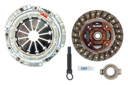 Exedy 1991-1996 Infiniti G20 L4 Stage 1 Organic Clutch - Torque Motorsport