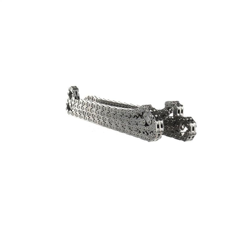 Ford Racing 15-17 GT350R / 5.0L Primary Timing Chain Set - Torque Motorsport