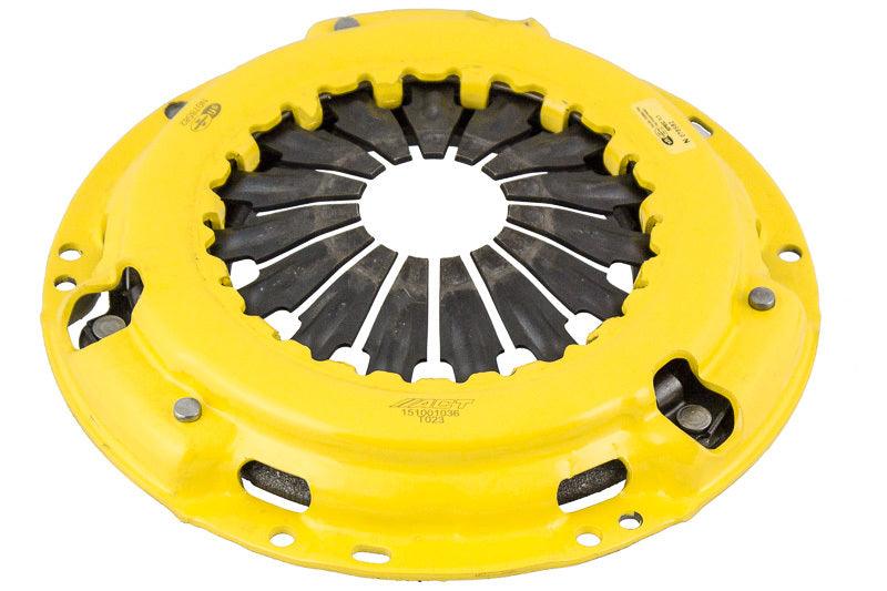 ACT 1988 Toyota Camry P/PL Heavy Duty Clutch Pressure Plate - Torque Motorsport