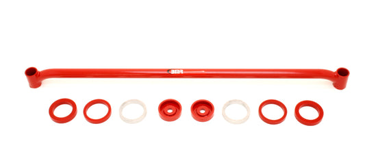 BMR 04-05 CTS-V Anti-Wheel Hop Kit - Red