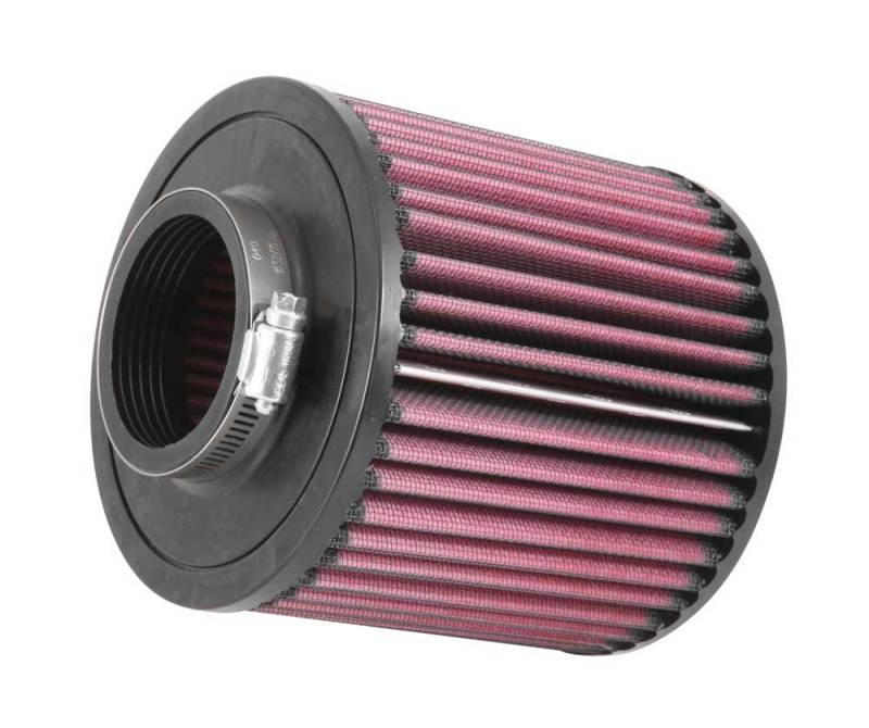 K&N 14-15 Polaris Sportsman Ace Replacement Air Filter - Torque Motorsport