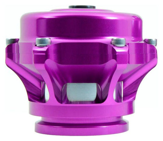 TiAL Sport Q BOV 10 PSI Spring - Purple - Torque Motorsport