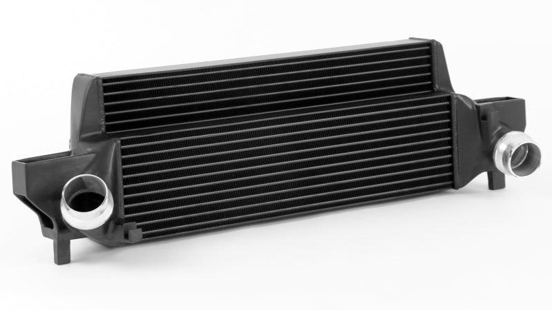 Wagner Tuning Mini Cooper S F54/F55/F56 (Non JCW) Competition Intercooler - Torque Motorsport