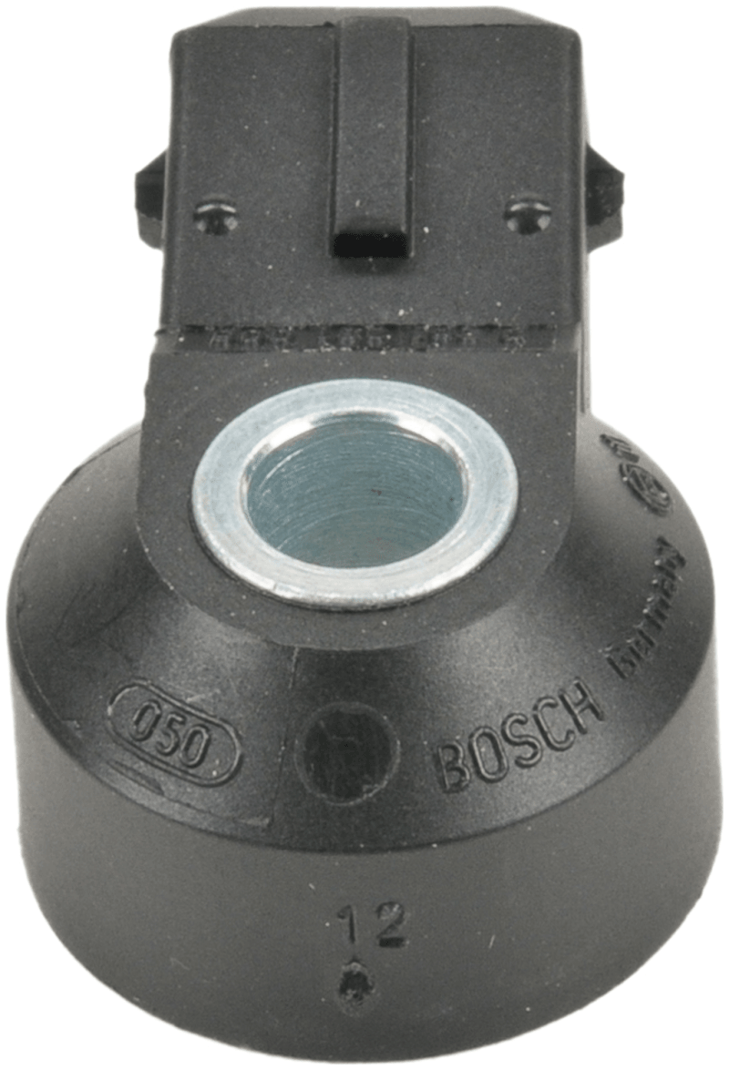 Bosch Knock Sensor - Torque Motorsport