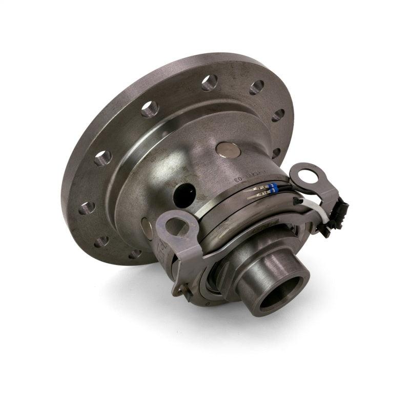 Eaton ELocker4 Differential 36 Spline 36-Spline Toyota Tundra 10.5in - Torque Motorsport