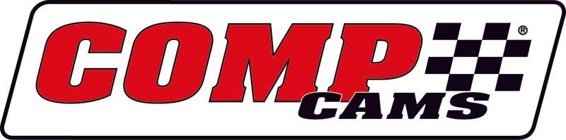 COMP Cams Spring Shim Kit 1.437 - Torque Motorsport