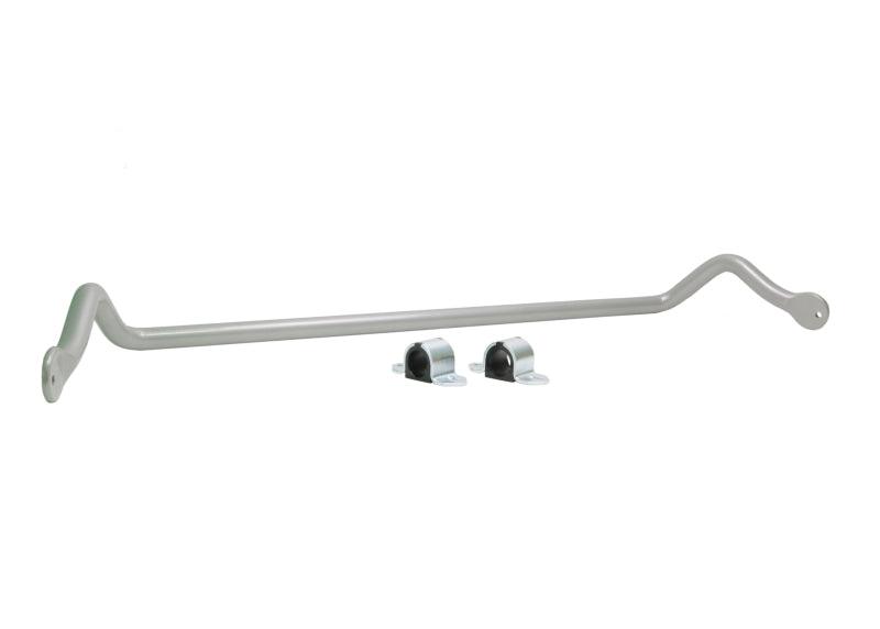 Whiteline 00-04 Honda S2000 AP Front 30mm Swaybar-heavy duty - Torque Motorsport