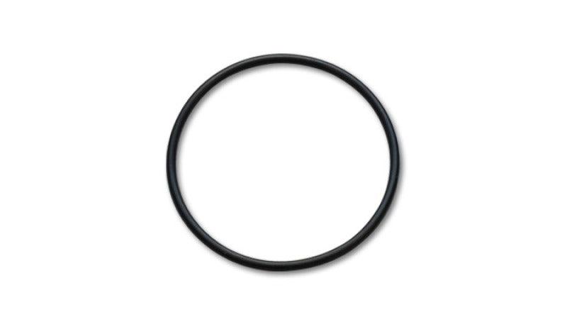 Vibrant Replacement Viton O-Ring for Part #11493 - Torque Motorsport