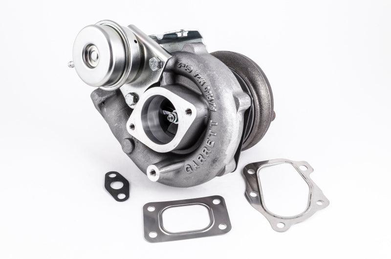 Garrett GT2560R Turbocharger CHRA 835995-0002 8mm C/R 466541-5001S - Torque Motorsport