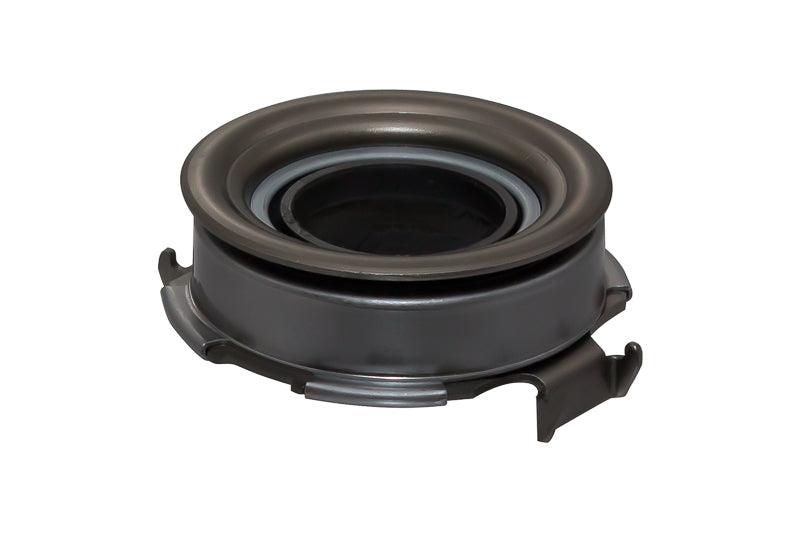 ACT 1994 Subaru Impreza Release Bearing - Torque Motorsport