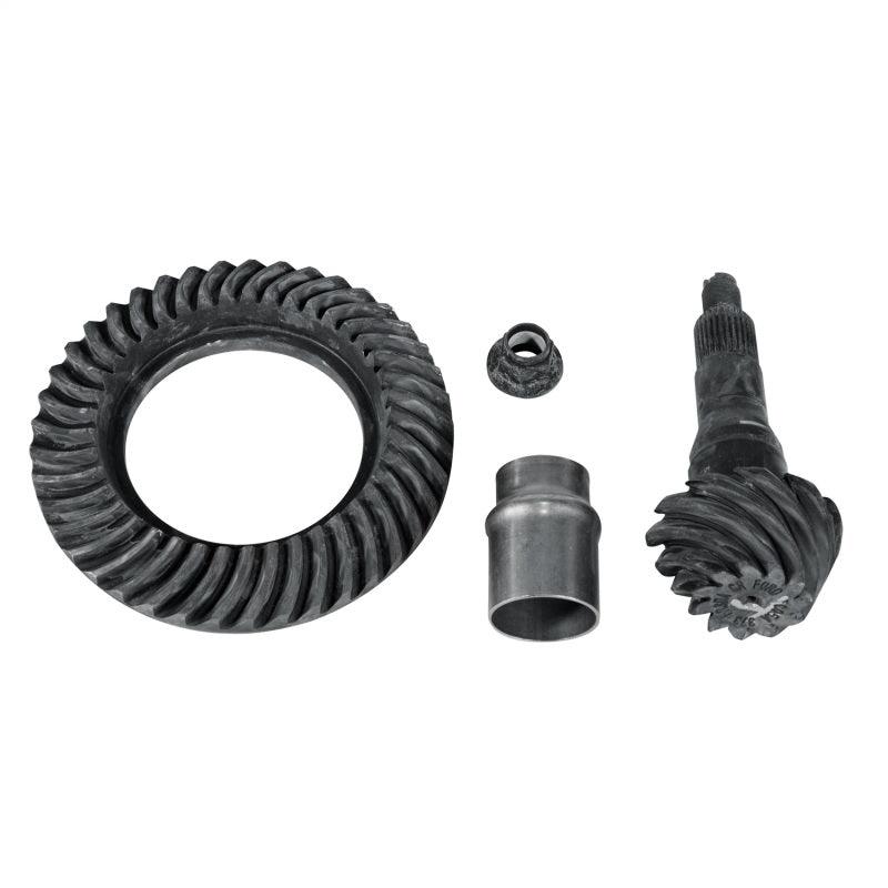 Ford Racing 2015 Mustang GT 8.8-inch Ring and Pinion Set - 3.73 Ratio - Torque Motorsport