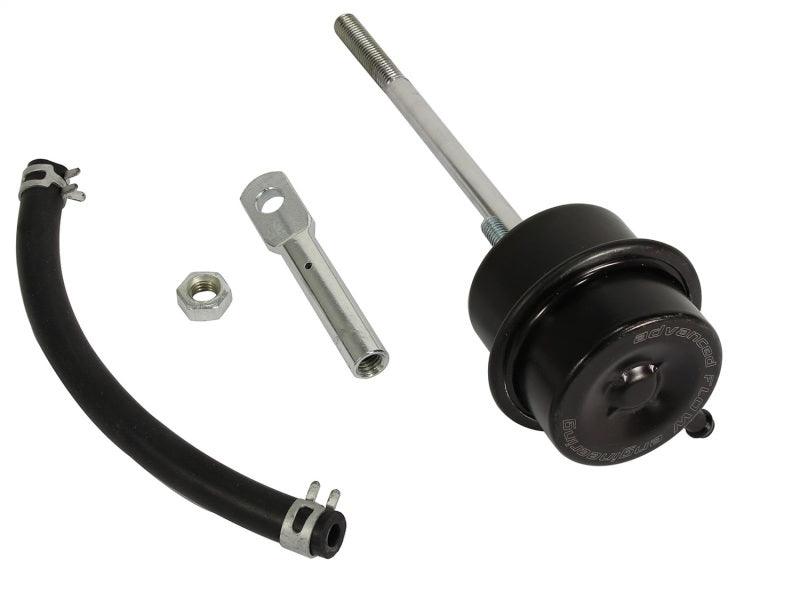 aFe Power BladeRunner Wastegate Actuator Street Series 20-60 PSI 03-07 Dodge Diesel Trucks L6-5.9L - Torque Motorsport