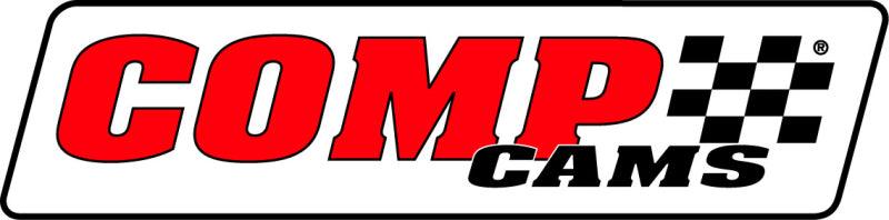 COMP Cams Spring Shim Kit 1.437 - Torque Motorsport