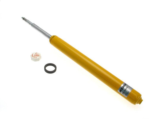 Koni Sport (Yellow) Shock 8/90-92 BMW 5 Series-E34 Sedan/Touring(Exc. M-Technik) - Front - Torque Motorsport