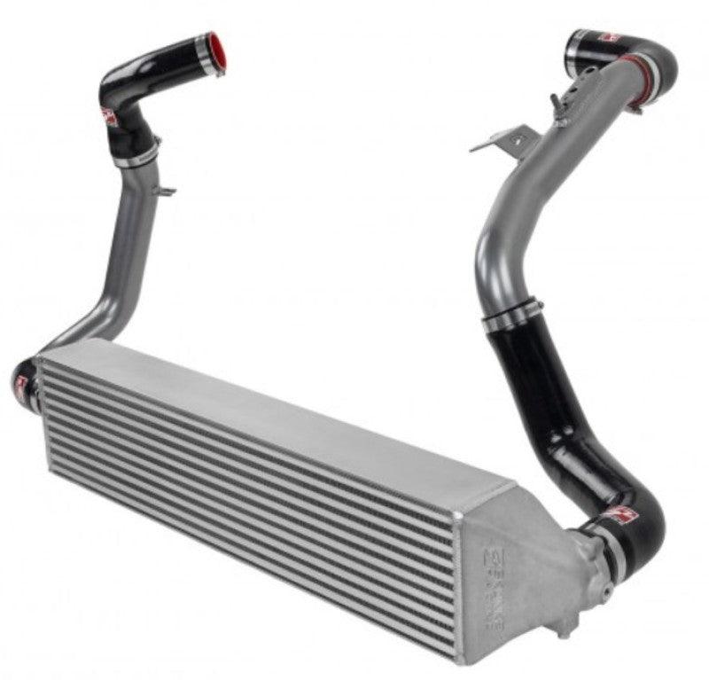 Skunk2 16-21 Honda Civic 1.5T Intercooler Kit - Torque Motorsport