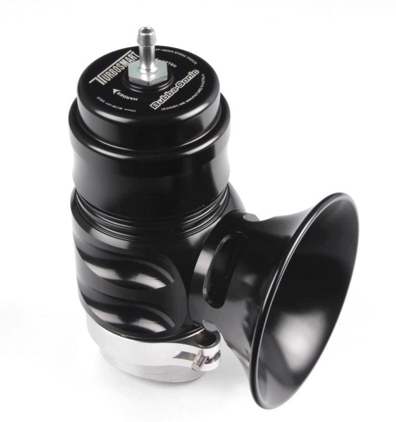 Turbosmart Universal Bubba Sonic BOV - Sleeper - Torque Motorsport