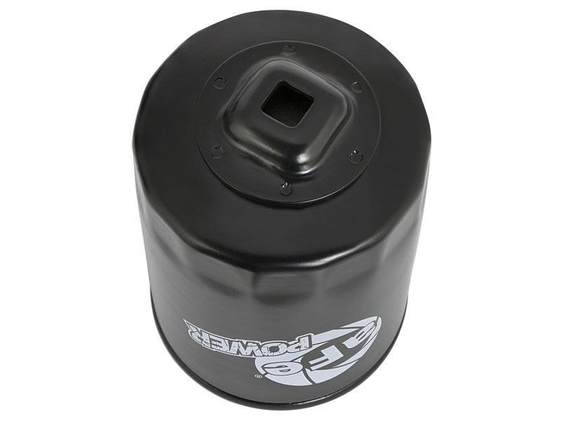 aFe ProGuard D2 Fluid Filters Oil F/F OIL Ford F-150 15-17 V6-3.5L (TT) - Torque Motorsport