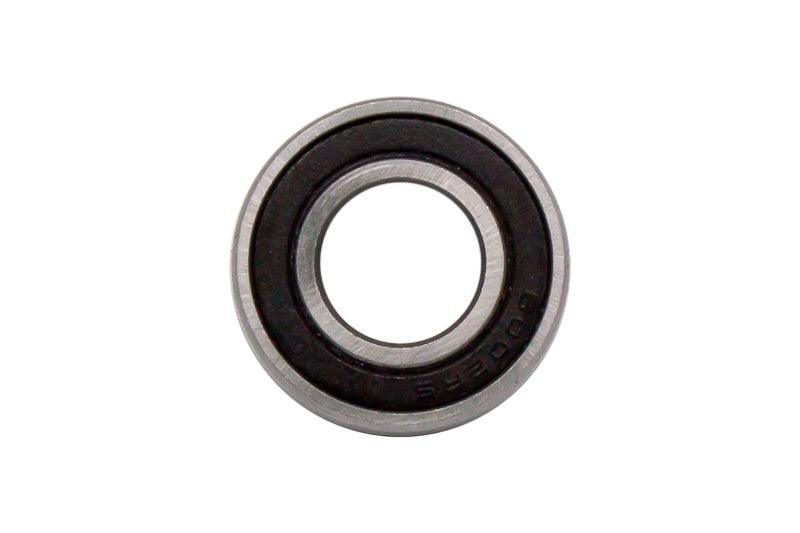 ACT 2002 Porsche 911 Pilot Bearing - Torque Motorsport