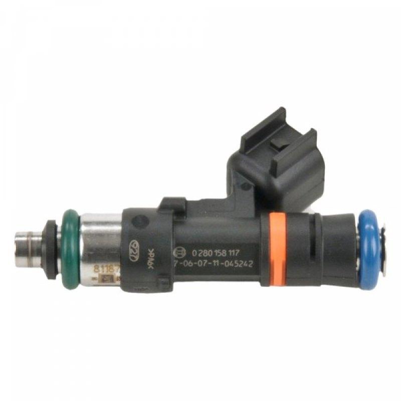 Bosch Injection Valve (62642) - Torque Motorsport