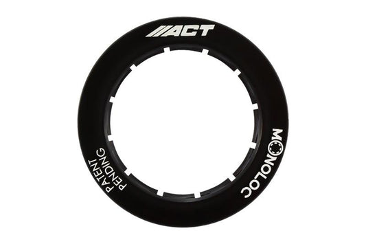 ACT 2002 Subaru Impreza Monoloc Collar - Torque Motorsport