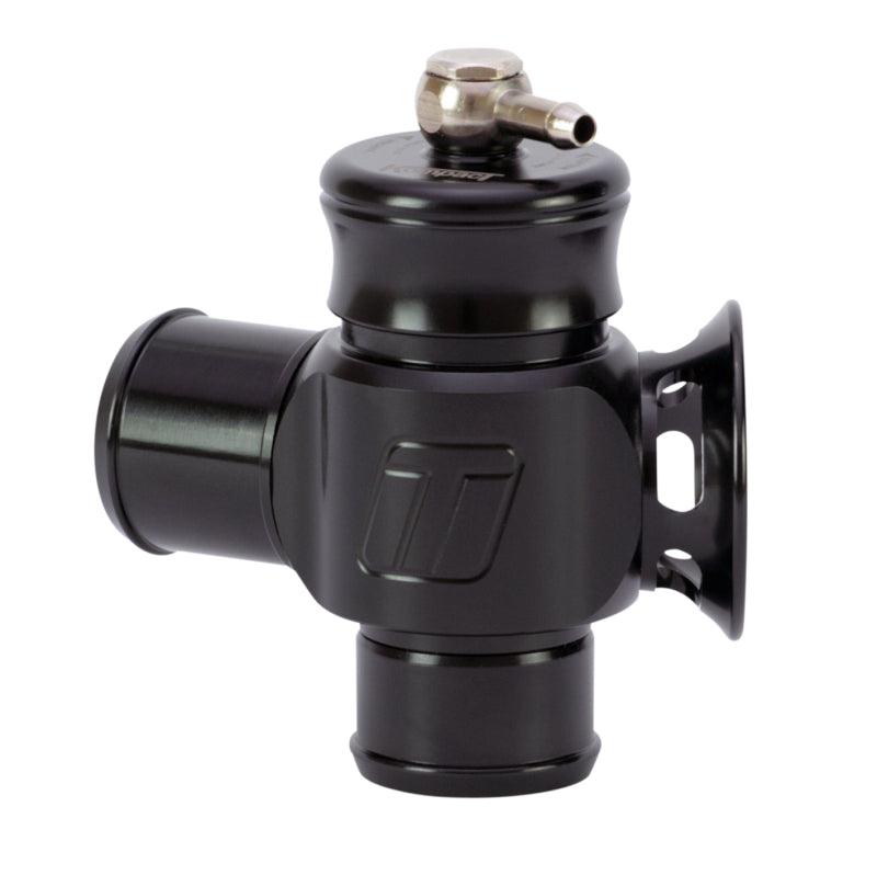 Turbosmart BOV Kompact Dual Port-34mm - Torque Motorsport