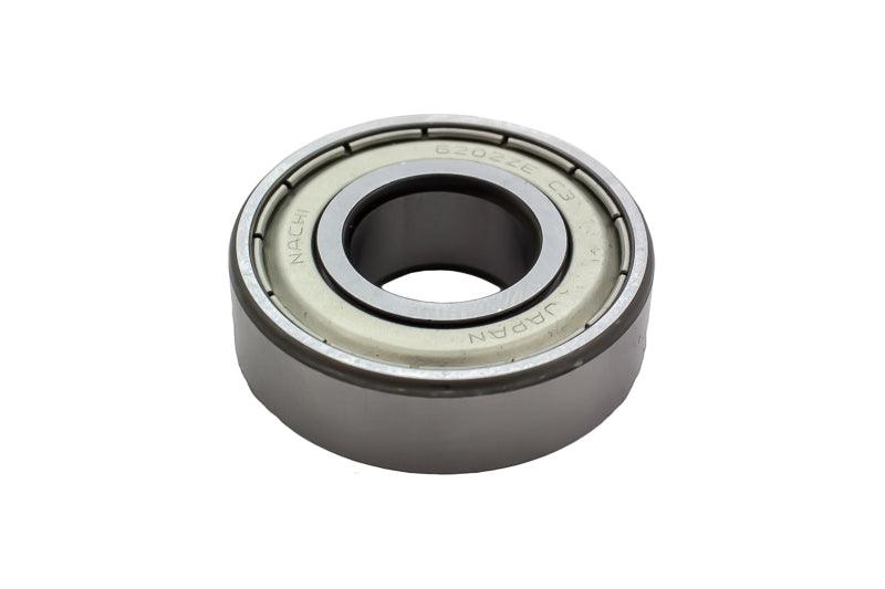 ACT 2002 Porsche 911 Pilot Bearing - Torque Motorsport