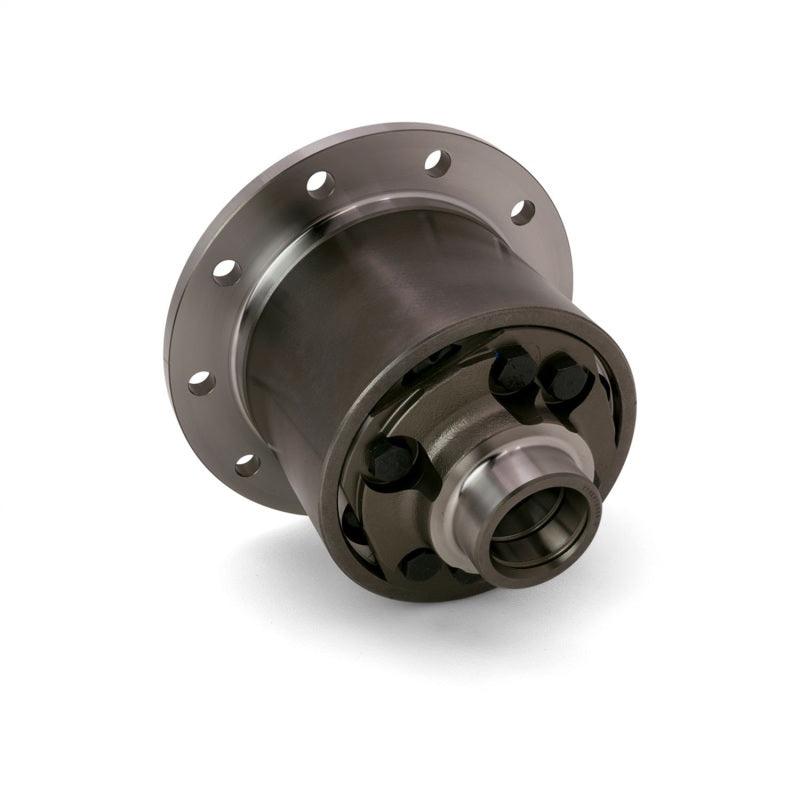 Eaton Detroit Truetrac Differential 32 Spline 3.45 & 3.72 Ring Gear Pinion Ratio 5th Gen Camaro - Torque Motorsport