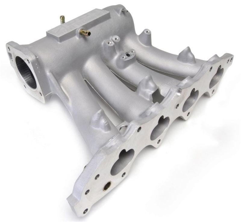 Skunk2 Pro Series 90-01 Honda/Acura B18A/B/B20 DOHC Intake Manifold w/o Gasket (CARB Exempt) - Torque Motorsport