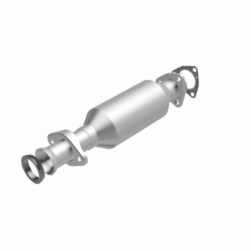 MagnaFlow Conv Direct Fit Acura 92-95 - Torque Motorsport