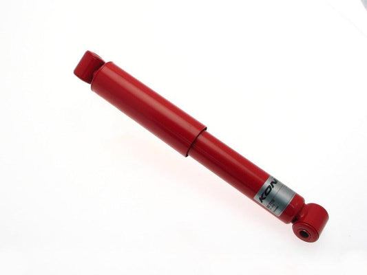 Koni Classic (Red) Shock 70-71 Volkswagen Bus & Transporter Type II - Front - Torque Motorsport