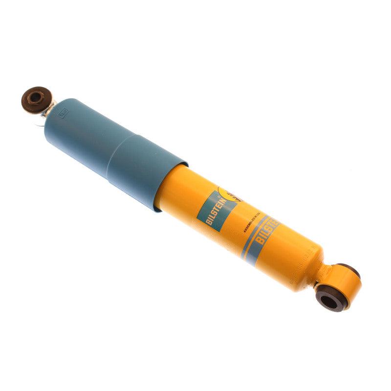 Bilstein B6 1977 Chevrolet Corvette Base Rear 46mm Monotube Shock Absorber - Torque Motorsport