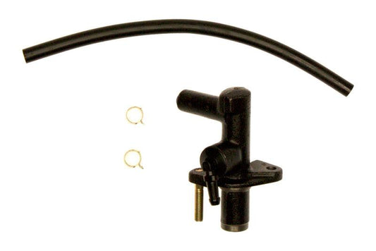 Exedy OE 1993-1997 Ford Probe L4 Master Cylinder - Torque Motorsport