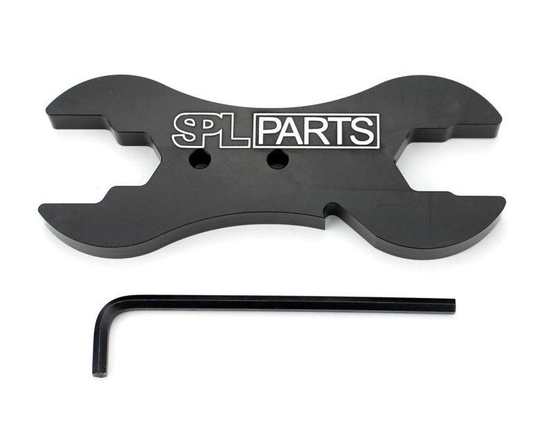 SPL Parts Adjustment Wrench - Torque Motorsport