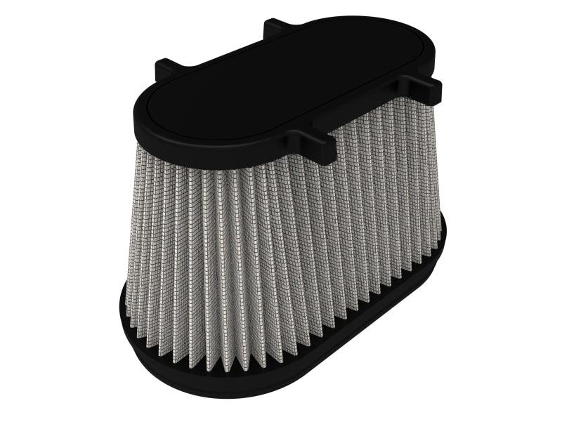 aFe MagnumFLOW Air Filters OER PDS A/F PDS Hummer H2 03-10 - Torque Motorsport