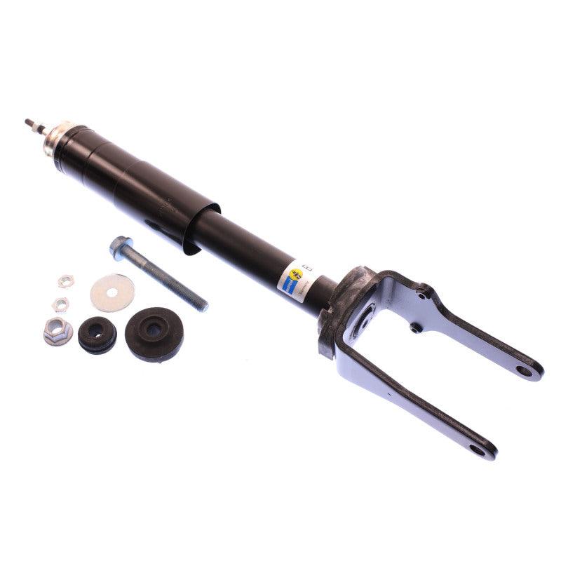 Bilstein B4 2001 Mercedes-Benz E430 4Matic Front 36mm Monotube Shock Absorber - Torque Motorsport