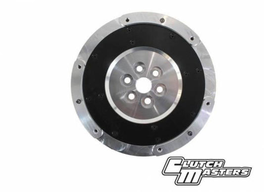 Clutch Masters 2016 Ford Focus RS 2.3L Aluminum Flywheel - Torque Motorsport