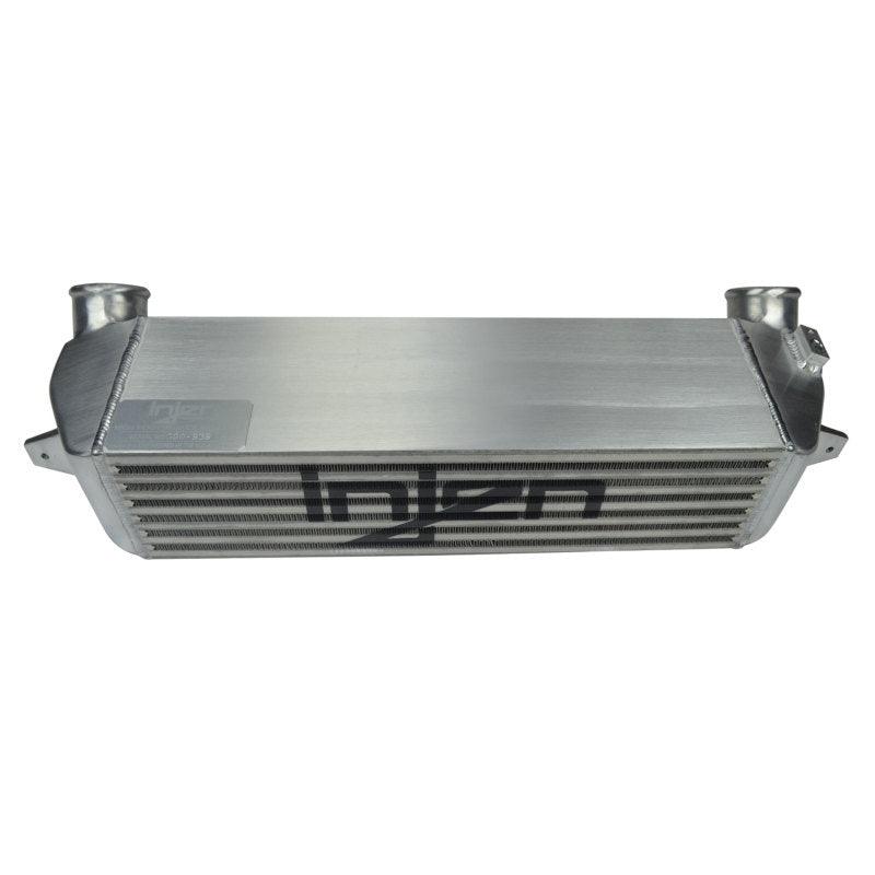 Injen 2015+ Ford Mustang EcoBoost 2.3L L4 Intercooler - Torque Motorsport