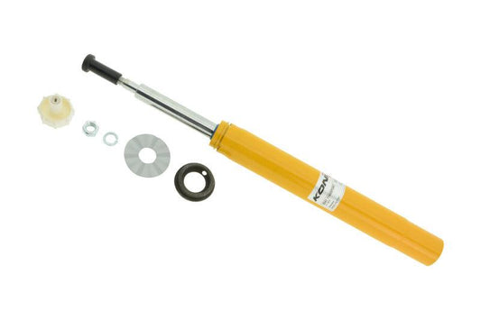 Koni Sport (Yellow) Shock 86-91 BMW 3 Series - E30 325ix (All Wheel Drive) including Touring - Front - Torque Motorsport