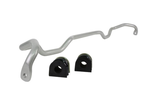 Whiteline 6/94-02 Subaru Legacy Front 20mm Heavy Duty Swaybar - Torque Motorsport