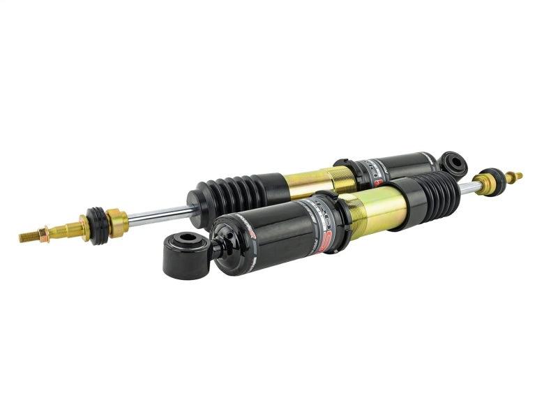 Skunk2 17-20 Honda Civic Si Pro-ST Coilovers - Torque Motorsport