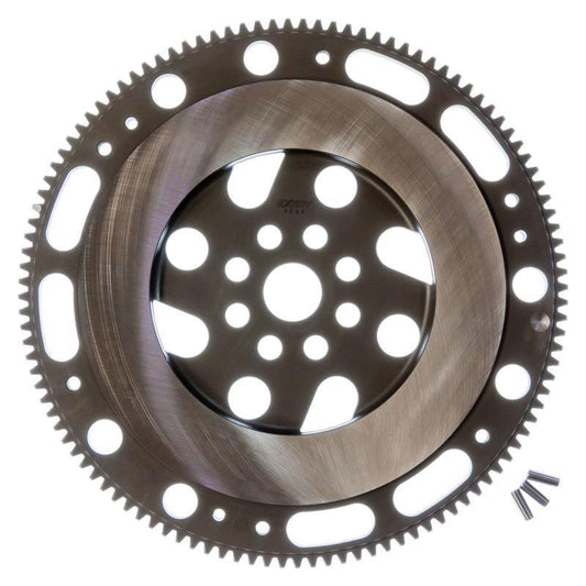 Exedy 1990-1991 Acura Integra L4 Lightweight Flywheel - Torque Motorsport