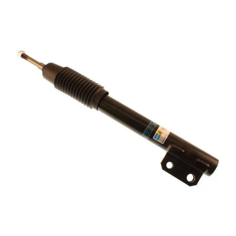 Bilstein Drag Series 87-04 Ford Mustang Front 36mm Monotube Strut Assembly - Torque Motorsport