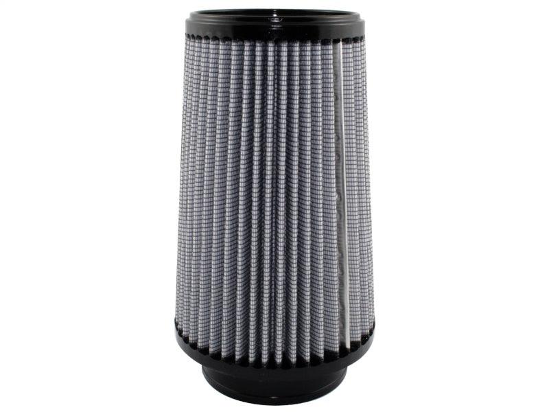 aFe MagnumFLOW Air Filters IAF PDS A/F PDS 4F x 6B x 4-3/4T x 9H - Torque Motorsport